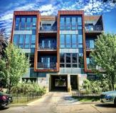 East Terrace Apartments - Photo 1 of 1