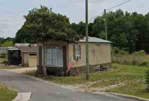 featured image of 15992 West Colonial Drive