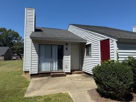 featured image of 3704 Nealshire Dr Nw #1