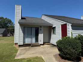 3704 Nealshire Dr Nw #1 - Photo 1 of 1