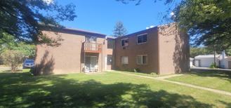 33 West Willow Street - Photo 1 of 1