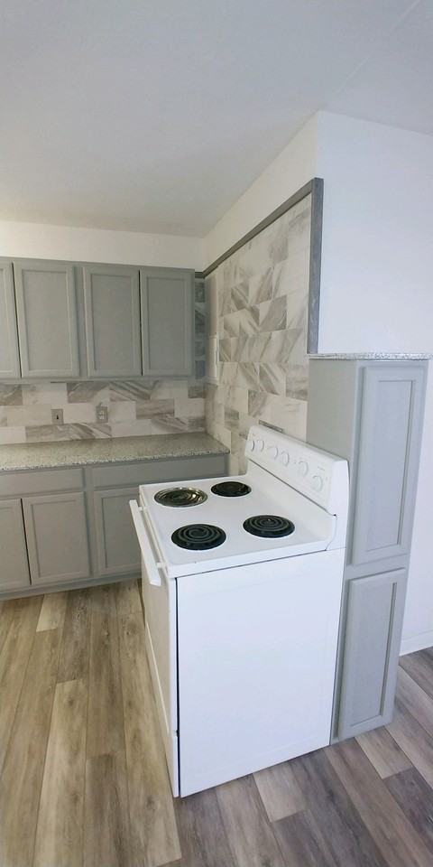 4858 State Route 14A - Photo 2 of 40