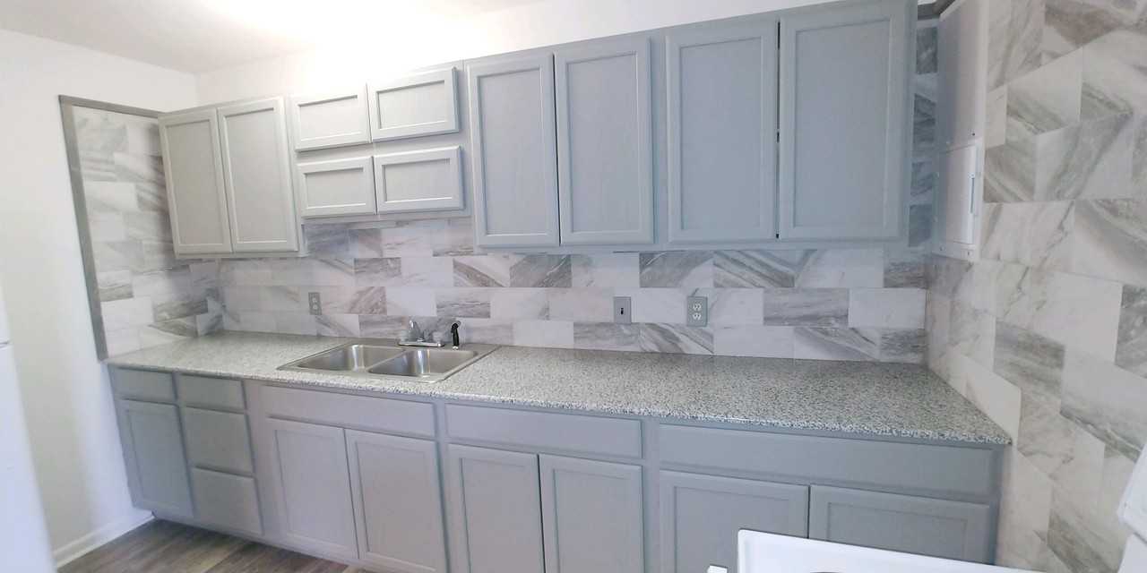 4858 State Route 14A - Photo 3 of 40