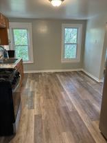 553 West Utica Street - Photo 1 of 1