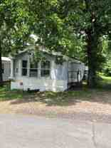 Kellogg Valley Mobile Home Park INC - Photo 1 of 1
