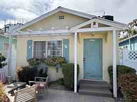 5073-5085 Voltaire St. - Photo 1 of 1