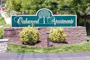 featured image of Provincial Ct