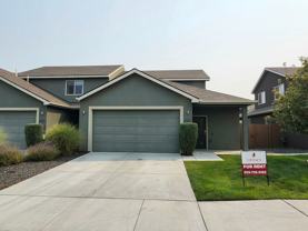 1061 S Cedar St - Photo 1 of 1