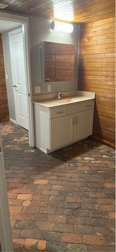 Blaul Lofts - Photo 5 of 25