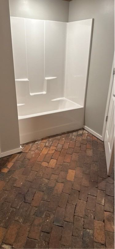 Blaul Lofts - Photo 6 of 25