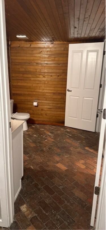 Blaul Lofts - Photo 7 of 25