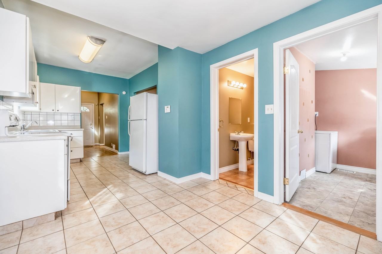 721 Arlington Street - Photo 5 of 23