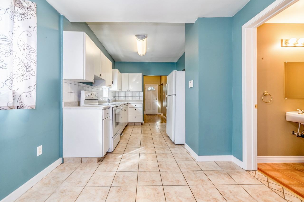721 Arlington Street - Photo 6 of 23