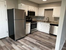 2903 State Farm Road - Photo 1 of 1