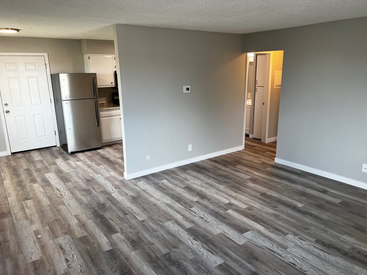 2903 State Farm Road - Photo 2 of 9