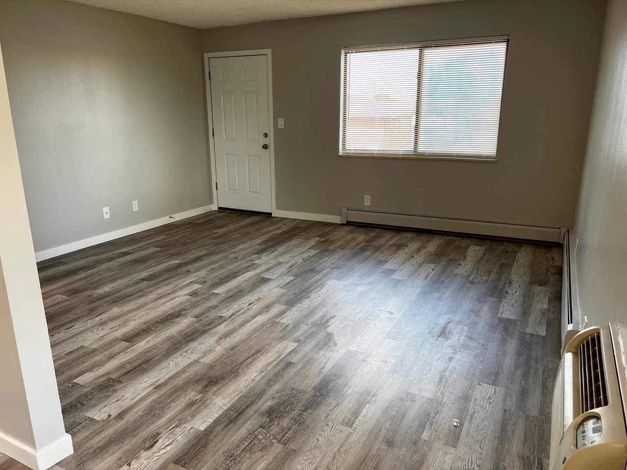 2903 State Farm Road - Photo 3 of 9