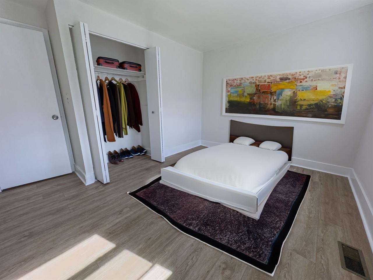 400 N Front Street - Photo 2 of 24