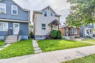721 Arlington Street - Photo 1 of 1