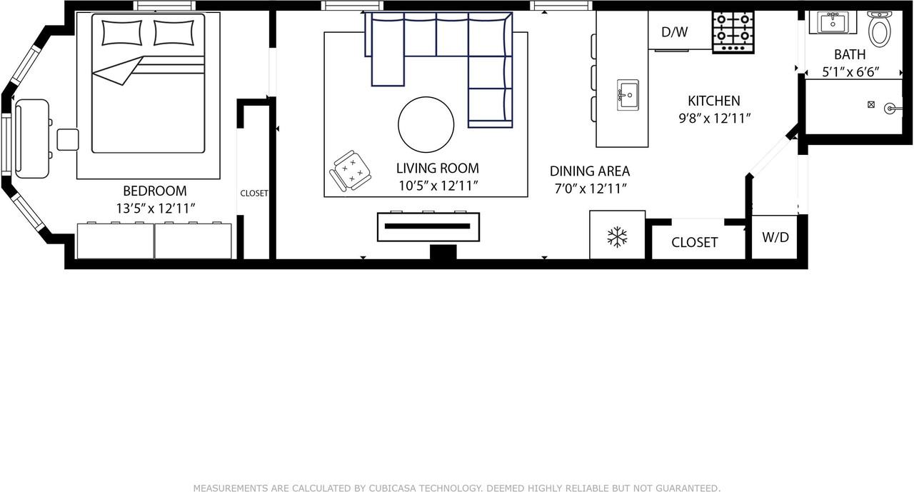 2037 Spring Garden Street - Photo 3 of 16