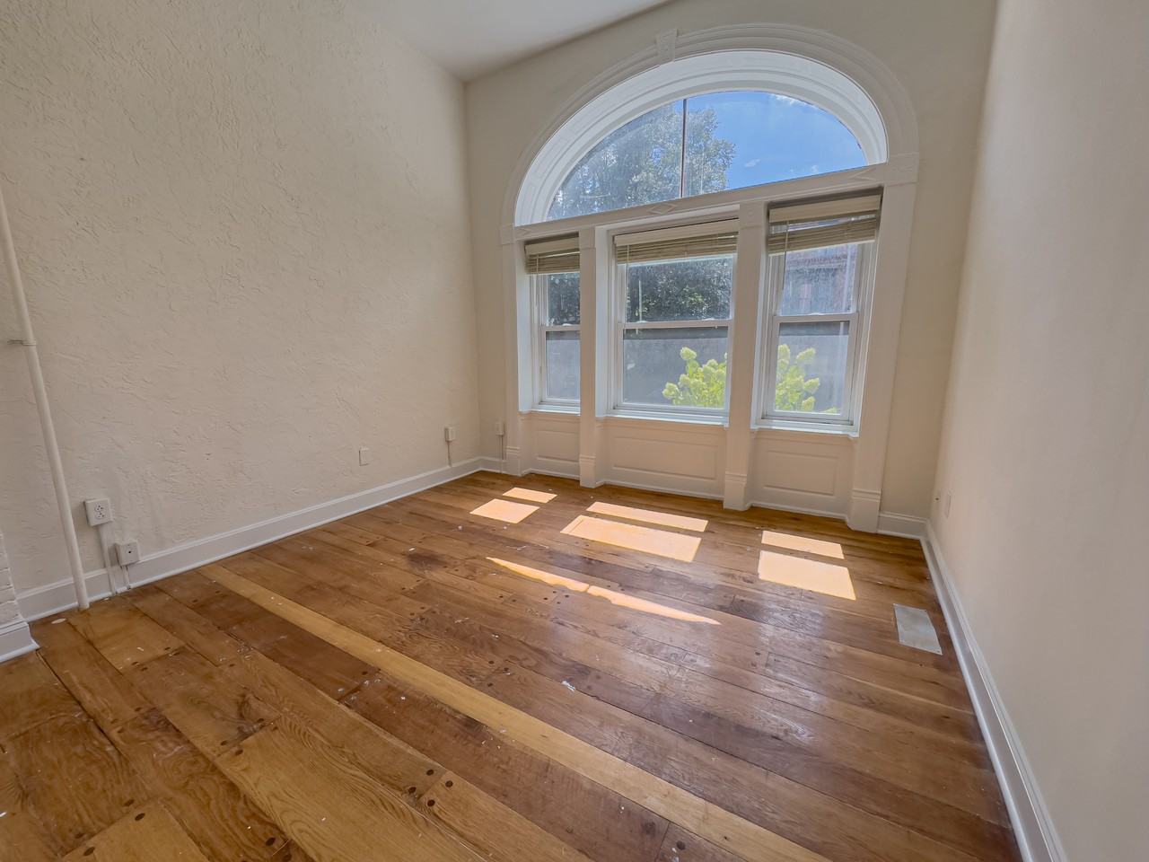 2113 Green St - Photo 2 of 26