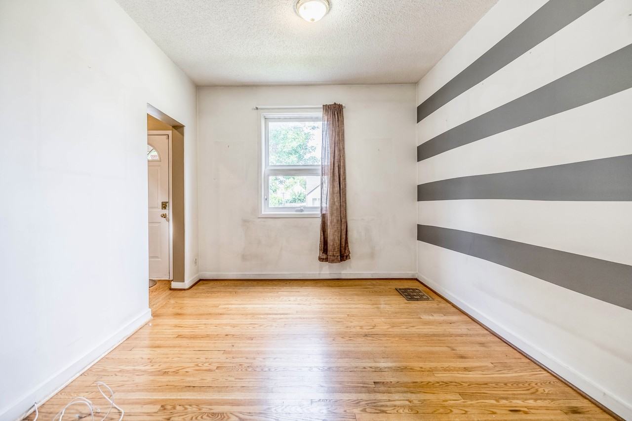 721 Arlington Street - Photo 2 of 23
