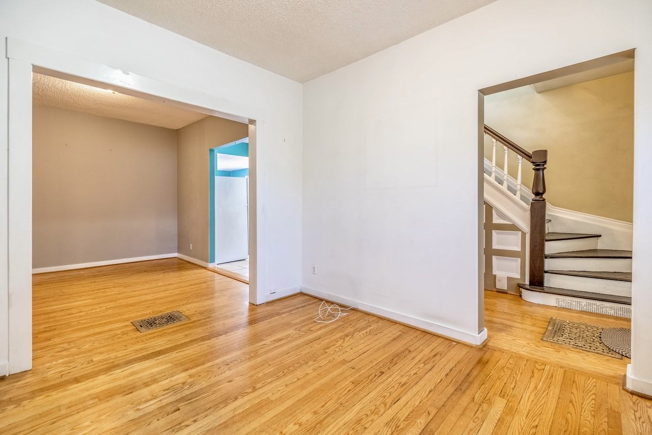 721 Arlington Street - Photo 3 of 23