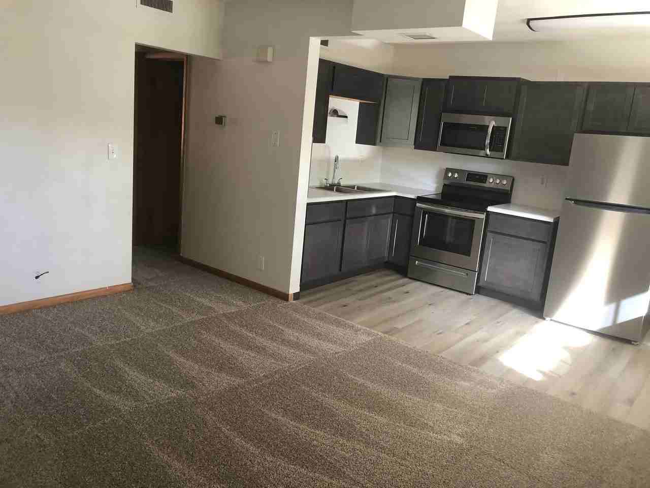 Chenot Place - Photo 5 of 23