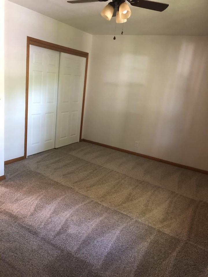 Chenot Place - Photo 6 of 23