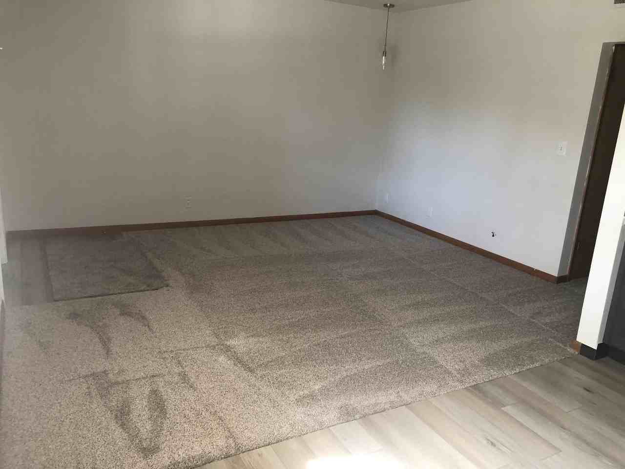 Chenot Place - Photo 7 of 23