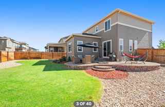 11879 Edenfeld Street - Photo 1 of 1