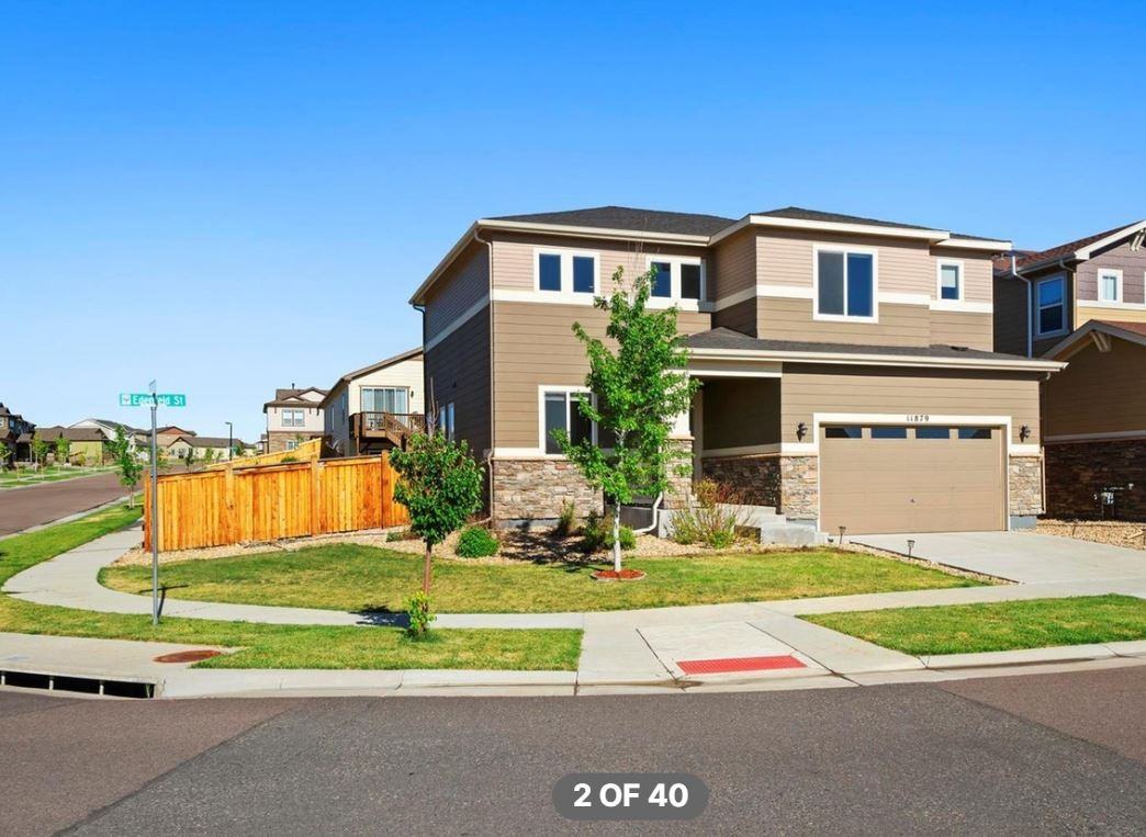 11879 Edenfeld Street - Photo 2 of 39