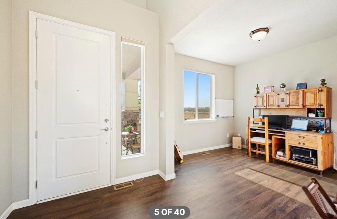 11879 Edenfeld Street - Photo 3 of 39