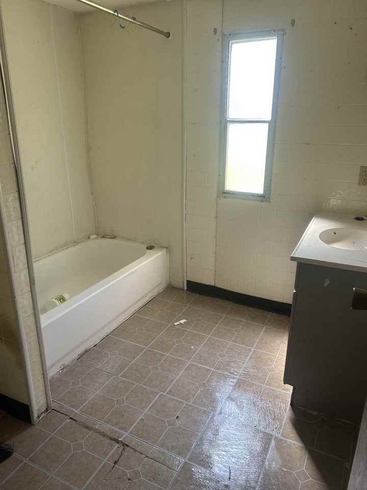 prairie dell mhp - Photo 2 of 12