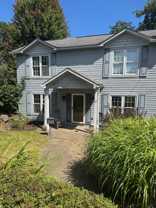 461 Carnegie Dr - Photo 1 of 1