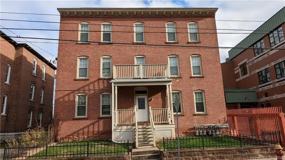 164 Babcock Street - Photo 1 of 1