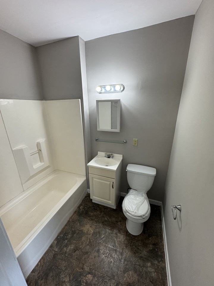 164 Babcock Street - Photo 2 of 14