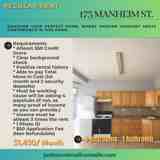 173 Manheim Street - Photo 1 of 1