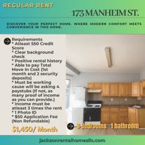 173 Manheim Street - Photo 1 of 1