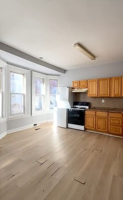 173 Manheim Street - Photo 2 of 10