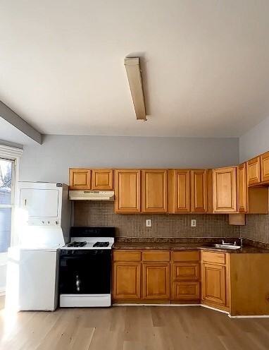 173 Manheim Street - Photo 3 of 10