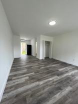 1910 Northwest 29th Street - Photo 1 of 1