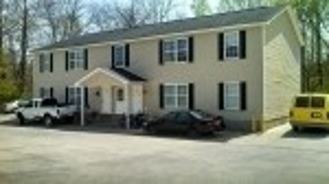 Bristol Place Apartments - Photo 1 of 1