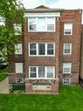 3349-55 W Sunnyside Ave - Photo 1 of 1