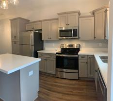 The Crossings at Pace 4640 - Photo 1 of 1