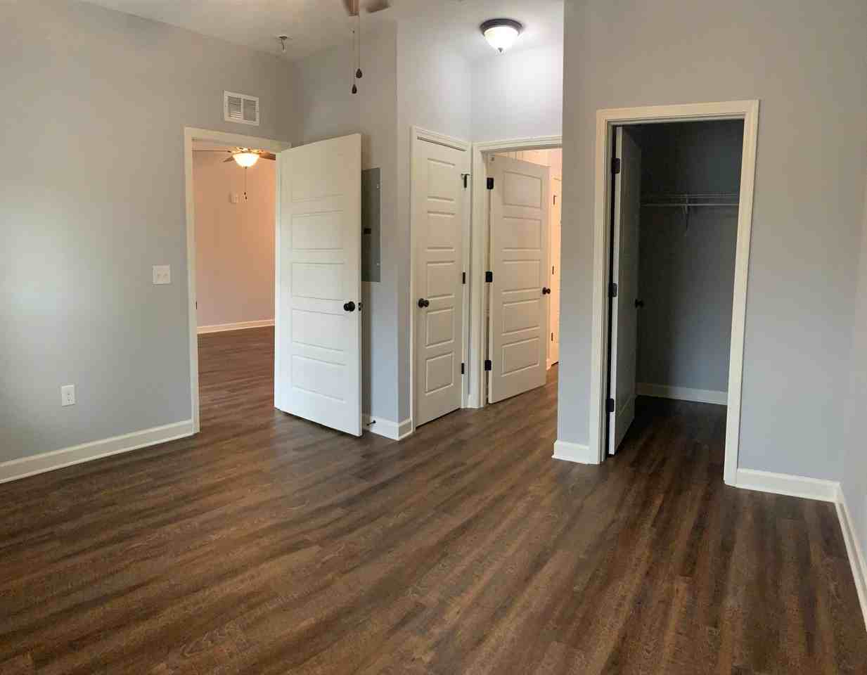 The Crossings at Pace 4640 - Photo 2 of 16