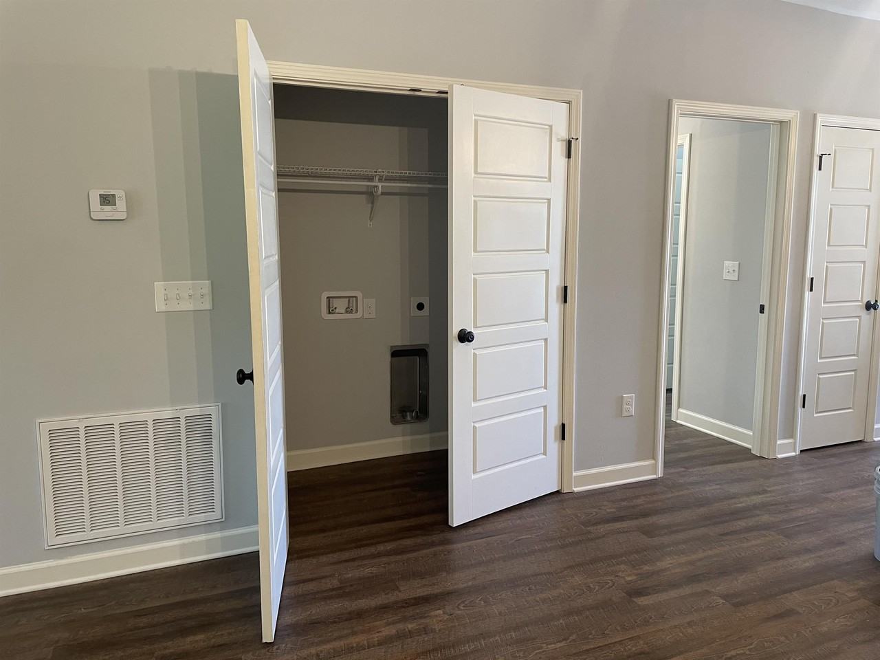 The Crossings at Pace 4640 - Photo 3 of 16