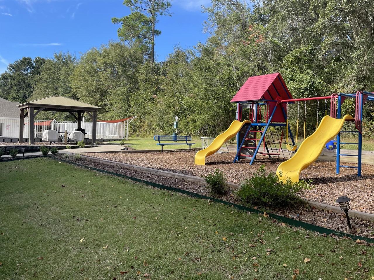 The Crossings at Pace 4640 - Photo 4 of 16