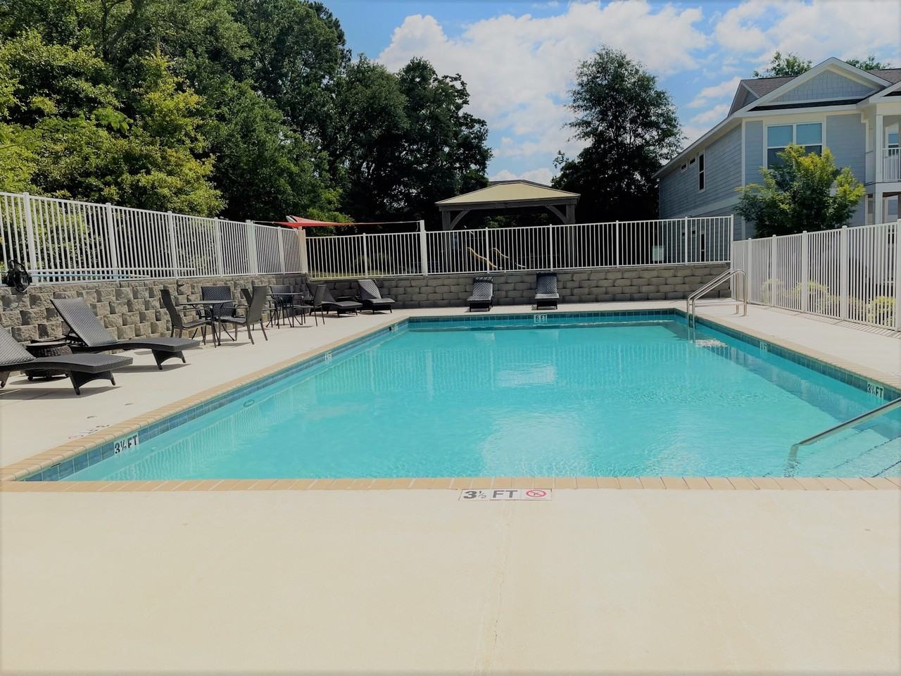 The Crossings at Pace 4640 - Photo 5 of 16