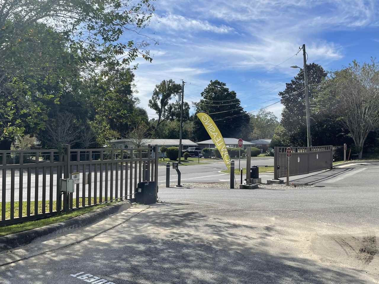 The Crossings at Pace 4640 - Photo 6 of 16