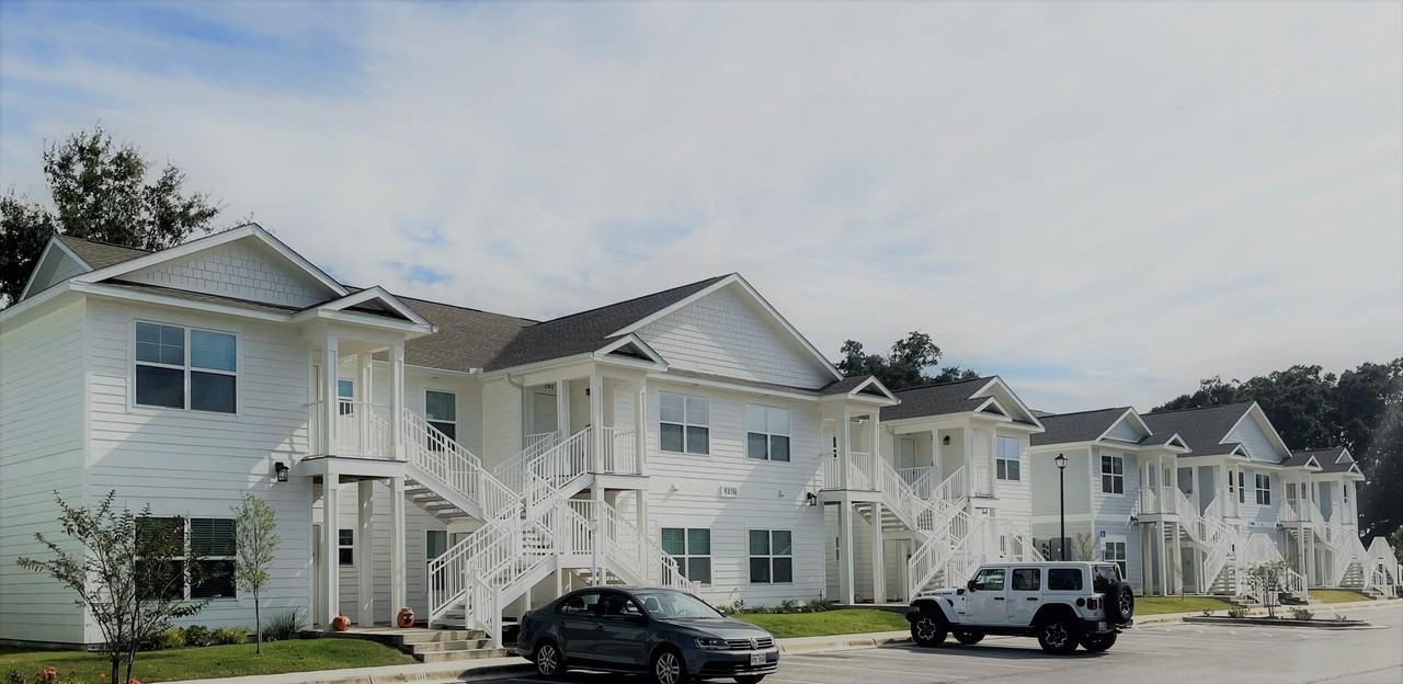 The Crossings at Pace 4640 - Photo 7 of 16